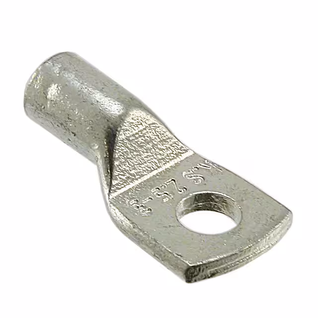 55803025 W眉rth Elektronik  Connettori ad anello